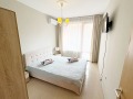 Продава  2-стаен област Бургас , к.к. Слънчев бряг , 62 кв.м | 40689483 - изображение [7]
