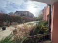Продава  2-стаен област Бургас , к.к. Слънчев бряг , 62 кв.м | 40689483 - изображение [12]
