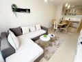 Продава  2-стаен област Бургас , к.к. Слънчев бряг , 62 кв.м | 40689483