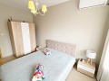 Продава  2-стаен област Бургас , к.к. Слънчев бряг , 62 кв.м | 40689483 - изображение [8]