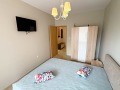 Продава  2-стаен област Бургас , к.к. Слънчев бряг , 62 кв.м | 40689483 - изображение [9]