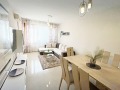 Продава  2-стаен област Бургас , к.к. Слънчев бряг , 62 кв.м | 40689483 - изображение [2]