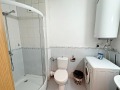 Продава  2-стаен област Бургас , к.к. Слънчев бряг , 62 кв.м | 40689483 - изображение [10]