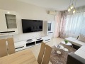 Продава  2-стаен област Бургас , к.к. Слънчев бряг , 62 кв.м | 40689483 - изображение [4]