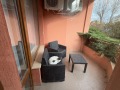 Продава  2-стаен област Бургас , к.к. Слънчев бряг , 62 кв.м | 40689483 - изображение [11]