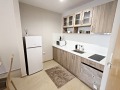 Продава  2-стаен област Бургас , к.к. Слънчев бряг , 62 кв.м | 40689483 - изображение [6]