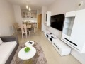 Продава  2-стаен област Бургас , к.к. Слънчев бряг , 62 кв.м | 40689483 - изображение [5]