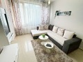 Продава  2-стаен област Бургас , к.к. Слънчев бряг , 62 кв.м | 40689483 - изображение [3]