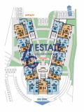 Продава  2-стаен област Бургас , гр. Свети Влас , 64 кв.м | 71545008 - изображение [4]