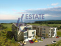 Продава  2-стаен област Бургас , гр. Свети Влас , 64 кв.м | 71545008 - изображение [3]