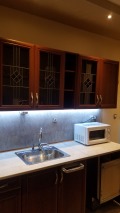 Продава  2-стаен град София , Борово , 68 кв.м | 26089478 - изображение [5]