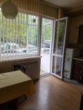 Продава  2-стаен град София , Борово , 68 кв.м | 26089478 - изображение [6]