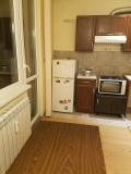 Продава  2-стаен град София , Борово , 68 кв.м | 26089478 - изображение [4]