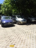 Продава  2-стаен град София , Борово , 68 кв.м | 26089478 - изображение [15]
