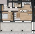 Продава  2-стаен град София , Малинова долина , 65 кв.м | 21294265 - изображение [2]