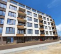 Продава  2-стаен град София , Малинова долина , 65 кв.м | 21294265 - изображение [4]