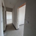 Продава  2-стаен град София , Малинова долина , 65 кв.м | 21294265 - изображение [14]