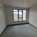 Продава  2-стаен град София , Малинова долина , 65 кв.м | 21294265 - изображение [12]
