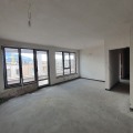 Продава  2-стаен град София , Малинова долина , 65 кв.м | 21294265 - изображение [9]