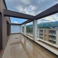 Продава  2-стаен град София , Малинова долина , 65 кв.м | 21294265 - изображение [8]