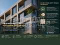 Продава 2-СТАЕН, област София, гр. Костинброд • 118754 € • 98828560 5