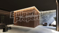 Продава 2-СТАЕН, област София, гр. Костинброд • 118754 € • 98828560 7