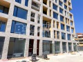 Продава 2-СТАЕН, област София, гр. Костинброд • 118754 € • 98828560 13