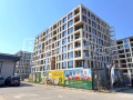 Продава 2-СТАЕН, област София, гр. Костинброд • 118754 € • 98828560 12