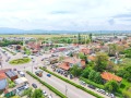 Продава 2-СТАЕН, област София, гр. Костинброд • 118754 € • 98828560 4