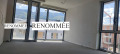 Продава 3-СТАЕН, град София, Малинова долина • 260000 € / 508515.80 лв. • 91040244 5