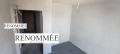 Продава 3-СТАЕН, град София, Малинова долина • 260000 € / 508515.80 лв. • 91040244 4