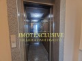 Продава 3-СТАЕН, град Пловдив, Център • 198900 € • 27827310 — Holmes.bg