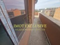 Продава 3-СТАЕН, град Пловдив, Център • 198900 € • 27827310 — Holmes.bg