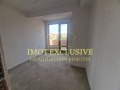 Продава 3-СТАЕН, град Пловдив, Център • 198900 € • 27827310 — Holmes.bg