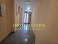 Продава 3-СТАЕН, град Пловдив, Център • 198900 € • 27827310 — Holmes.bg