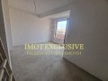 Продава 3-СТАЕН, град Пловдив, Център • 198900 € • 27827310 — Holmes.bg