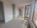 Продава 3-СТАЕН, град Пловдив, Център • 198900 € • 27827310 — Holmes.bg