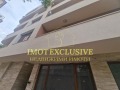 Продава 3-СТАЕН, град Пловдив, Център • 198900 € • 27827310 — Holmes.bg
