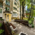 Продава 3-СТАЕН, град София, Дианабад • 227500 € / 444951.33 лв. • 48878538 9