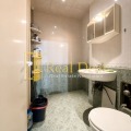 Продава 3-СТАЕН, град София, Дианабад • 227500 € / 444951.33 лв. • 48878538 7