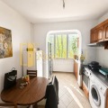 Продава 3-СТАЕН, град София, Дианабад • 227500 € / 444951.33 лв. • 48878538 1