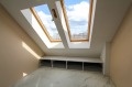 Продава  3-стаен град София , Връбница 2 , 150 кв.м | 42118194 - изображение [6]