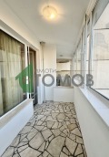 Продава 3-СТАЕН, град Стара Загора, Център • 147000 € • 39001840 7