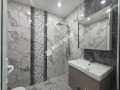 Продава  3-стаен град София , Света Троица , 90 кв.м | 43935481 - изображение [8]