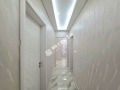 Продава  3-стаен град София , Света Троица , 90 кв.м | 43935481 - изображение [6]