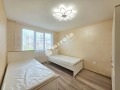 Продава  3-стаен град София , Света Троица , 90 кв.м | 43935481 - изображение [5]