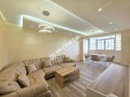 Продава  3-стаен град София , Света Троица , 90 кв.м | 43935481 - изображение [2]