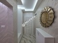 Продава  3-стаен град София , Света Троица , 90 кв.м | 43935481 - изображение [9]