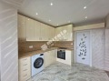 Продава  3-стаен град София , Света Троица , 90 кв.м | 43935481 - изображение [3]