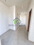 Продава  3-стаен град Пловдив , Тракия , 102 кв.м | 69866211 - изображение [12]